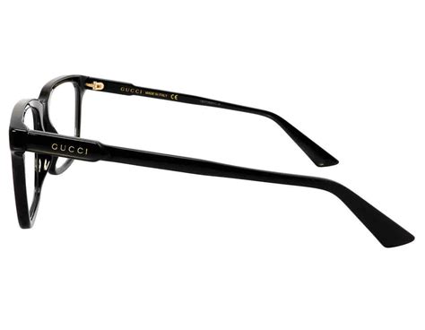 Gucci GG1120O Eyeglasses 